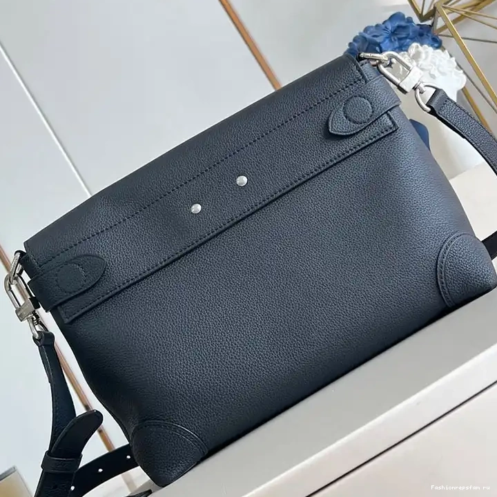 Fashionreps 2409YA0154 Bags LV 0730